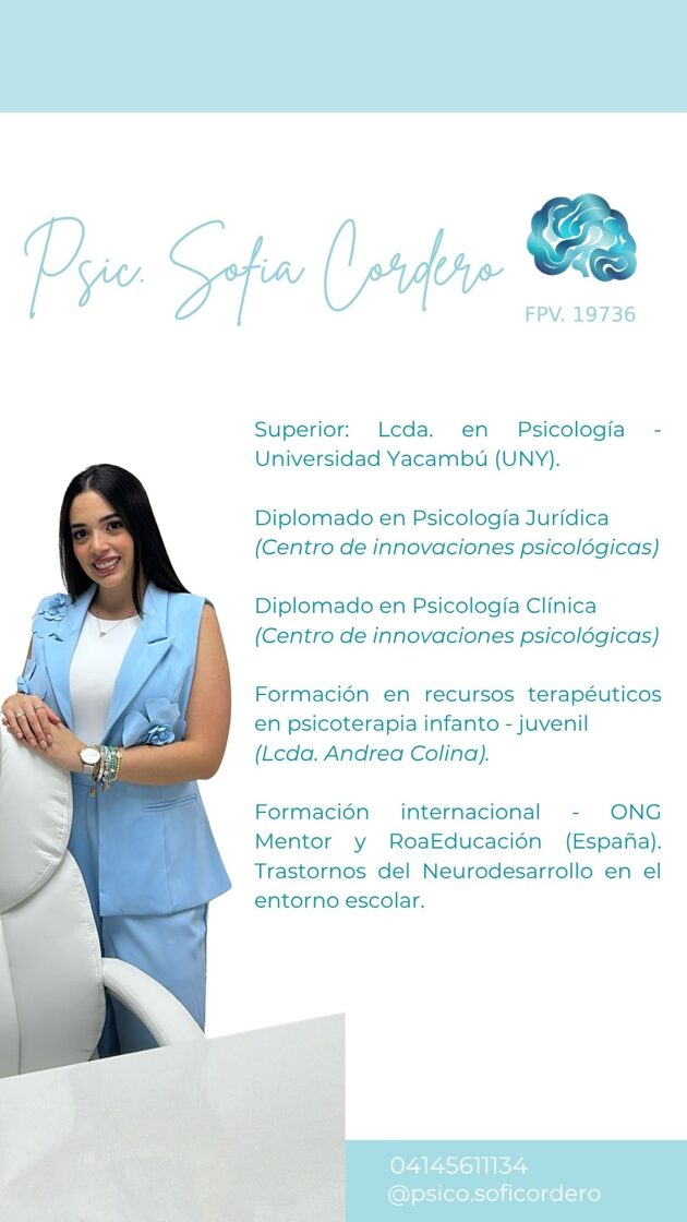 Flyer_curso_de_enfermeria_profesional_azul_y_blanco_zip_-_2.jpeg